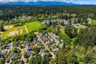 705 Moji Ln NW, Bainbridge Island, WA 98110 - Photo 34