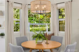 705 Moji Ln NW, Bainbridge Island, WA 98110 - Photo 10