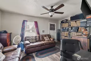 1311 W Mead Ave, Yakima, WA 98902 - Photo 4
