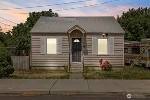 1311 W Mead Ave, Yakima, WA 98902 - Photo 1