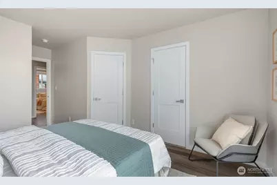1318 Yakima Avenue S #A03, Seattle, WA 98144 - Photo 24