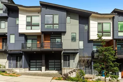 1318 Yakima Avenue S #A03, Seattle, WA 98144 - Photo 2