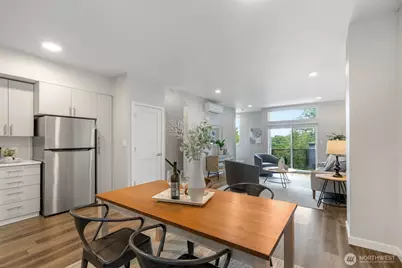 1318 Yakima Avenue S #A03, Seattle, WA 98144 - Photo 6