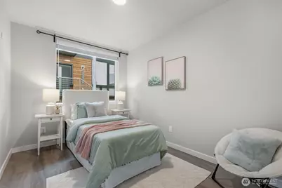 1318 Yakima Avenue S #A03, Seattle, WA 98144 - Photo 30
