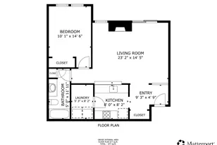 33020 10th Ave SW, Federal Way, WA 98023 - Photo 32