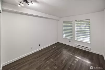33020 10th Avenue SW #E-103, Federal Way, WA 98023 - Photo 8