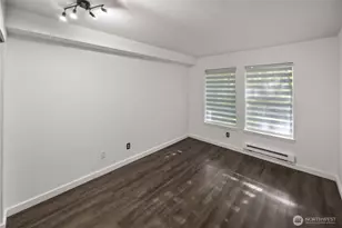 33020 10th Ave SW, Federal Way, WA 98023 - Photo 8
