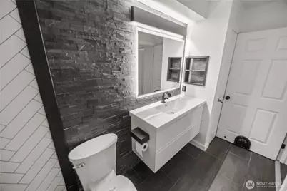 33020 10th Avenue SW #E-103, Federal Way, WA 98023 - Photo 6