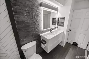 33020 10th Ave SW, Federal Way, WA 98023 - Photo 6