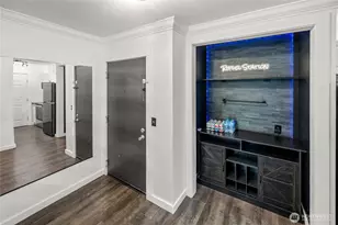 33020 10th Ave SW, Federal Way, WA 98023 - Photo 10