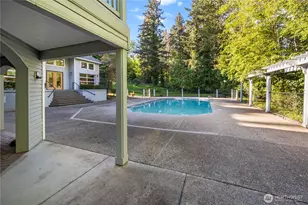 33020 10th Ave SW, Federal Way, WA 98023 - Photo 26