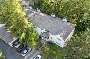 33020 10th Ave SW, Federal Way, WA 98023 - Photo 20