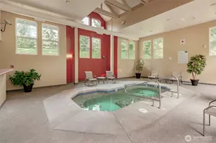 33020 10th Ave SW, Federal Way, WA 98023 - Photo 28