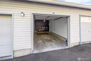 33020 10th Ave SW, Federal Way, WA 98023 - Photo 14
