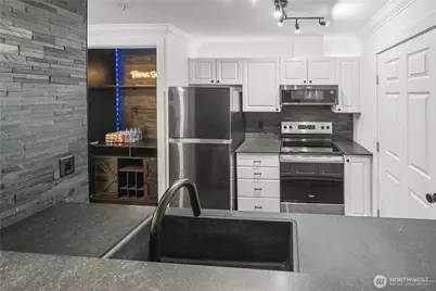 33020 10th Avenue SW #E-103, Federal Way, WA 98023 - Photo 12