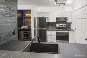 33020 10th Ave SW, Federal Way, WA 98023 - Photo 12
