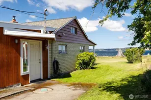 301 Snakelum Point Rd, Coupeville, WA 98239 - Photo 34