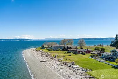 301 Snakelum Point Road, Coupeville, WA 98239 - Photo 4