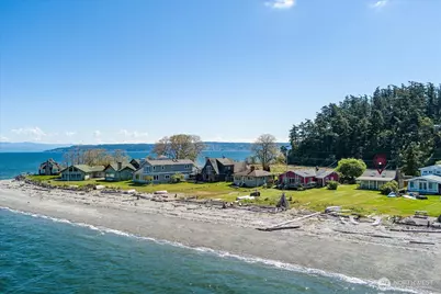 301 Snakelum Point Road, Coupeville, WA 98239 - Photo 10