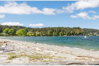 301 Snakelum Point Road, Coupeville, WA 98239 - Photo 36