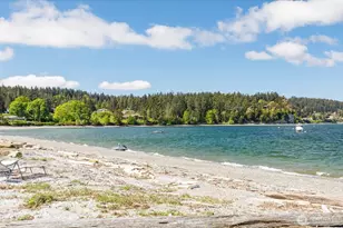 301 Snakelum Point Rd, Coupeville, WA 98239 - Photo 36