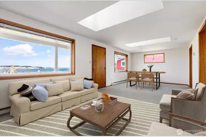301 Snakelum Point Road, Coupeville, WA 98239 - Photo 8