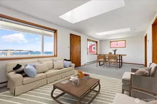 301 Snakelum Point Rd, Coupeville, WA 98239 - Photo 8