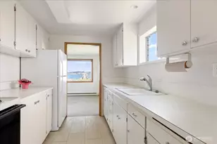 301 Snakelum Point Rd, Coupeville, WA 98239 - Photo 32