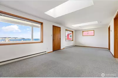301 Snakelum Point Road, Coupeville, WA 98239 - Photo 28