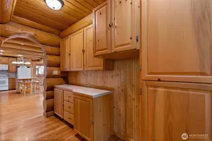 42323 22nd Ave E, Eatonville, WA 98328 - Photo 10