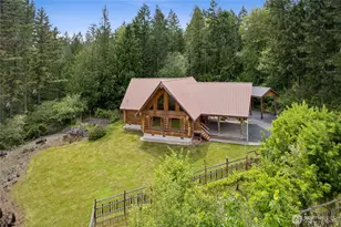 42323 22nd Ave E, Eatonville, WA 98328 - Photo 1