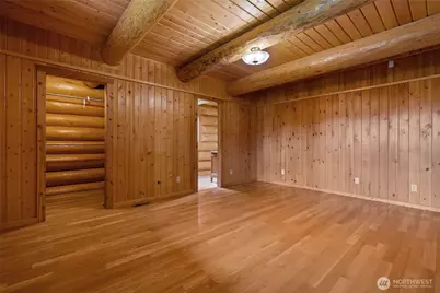42323 22nd Avenue E, Eatonville, WA 98328 - Photo 16