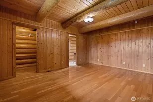 42323 22nd Ave E, Eatonville, WA 98328 - Photo 16