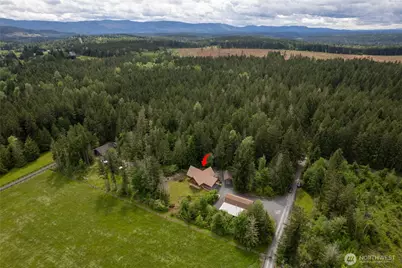 42323 22nd Avenue E, Eatonville, WA 98328 - Photo 40