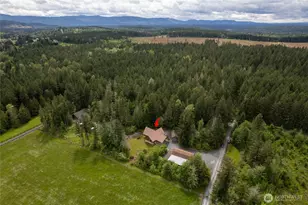 42323 22nd Ave E, Eatonville, WA 98328 - Photo 40
