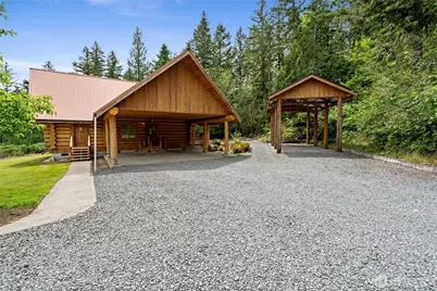 42323 22nd Avenue E, Eatonville, WA 98328 - Photo 26