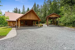42323 22nd Ave E, Eatonville, WA 98328 - Photo 26