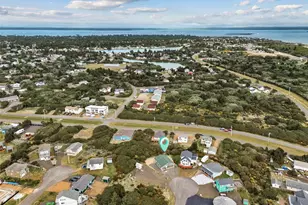 982 Sand Dollar Ct SW, Ocean Shores, WA 98569 - Photo 30