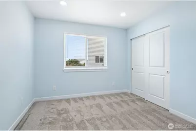 982 Sand Dollar Court SW, Ocean Shores, WA 98569 - Photo 14