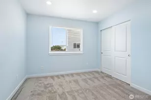982 Sand Dollar Ct SW, Ocean Shores, WA 98569 - Photo 14