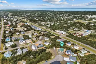 982 Sand Dollar Ct SW, Ocean Shores, WA 98569 - Photo 32