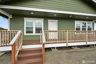 982 Sand Dollar Court SW, Ocean Shores, WA 98569 - Photo 2
