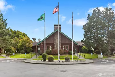 4751 Birch Bay Lynden Road #149, Blaine, WA 98230 - Photo 22