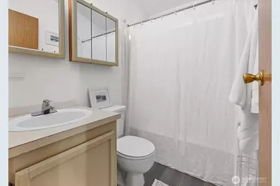 4751 Birch Bay Lynden Road #149, Blaine, WA 98230 - Photo 8