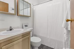4751 Birch Bay Lynden Rd, Blaine, WA 98230 - Photo 8