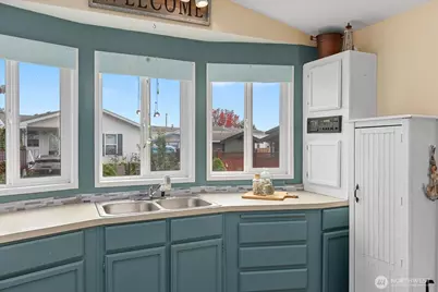 4751 Birch Bay Lynden Road #149, Blaine, WA 98230 - Photo 6