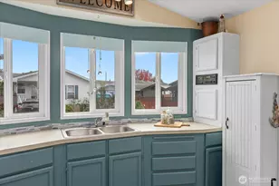 4751 Birch Bay Lynden Rd, Blaine, WA 98230 - Photo 6