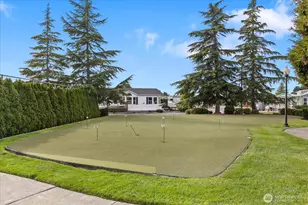 4751 Birch Bay Lynden Rd, Blaine, WA 98230 - Photo 30