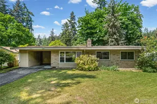 4045 149th Ave SE, Bellevue, WA 98006 - Photo 1