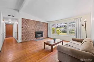 4045 149th Ave SE, Bellevue, WA 98006 - Photo 12